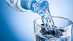 Traitement de l'eau à Lacanche : Osmoseur, Suppresseur, Pompe doseuse, Filtre, Adoucisseur